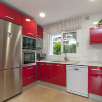 House in Spain, Catalunya, Begur, 250 sq.m.