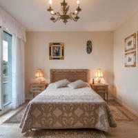 House in Spain, Catalunya, Begur, 250 sq.m.