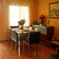 Дом в Испании, Каталония, Жирона, 142 кв.м.