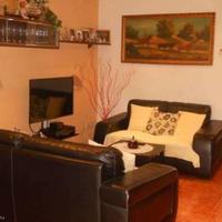 Дом в Испании, Каталония, Жирона, 142 кв.м.