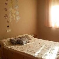 Дом в Испании, Каталония, Жирона, 142 кв.м.