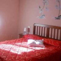 Дом в Испании, Каталония, Жирона, 142 кв.м.