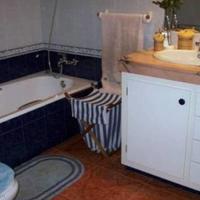 Дом в Испании, Каталония, Жирона, 142 кв.м.