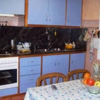 Дом в Испании, Каталония, Жирона, 142 кв.м.