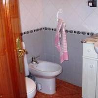 Дом в Испании, Каталония, Жирона, 142 кв.м.