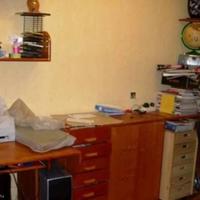 Дом в Испании, Каталония, Жирона, 142 кв.м.