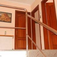 Дом в Испании, Каталония, Жирона, 142 кв.м.