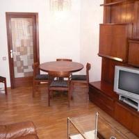 Flat in Spain, Catalunya, 60 sq.m.