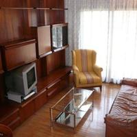 Flat in Spain, Catalunya, 60 sq.m.