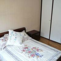 Flat in Spain, Catalunya, 60 sq.m.