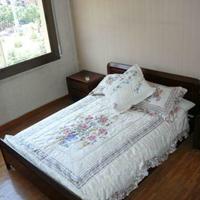 Flat in Spain, Catalunya, 60 sq.m.