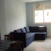 Квартира в Испании, Каталония, Жирона, 45 кв.м.