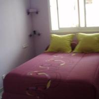 Квартира в Испании, Каталония, Жирона, 45 кв.м.