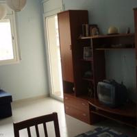 Квартира в Испании, Каталония, Жирона, 45 кв.м.