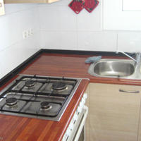 Квартира в Испании, Каталония, Багур, 55 кв.м.