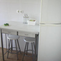 Квартира в Испании, Каталония, Багур, 55 кв.м.