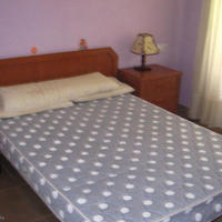 Квартира в Испании, Каталония, Багур, 55 кв.м.