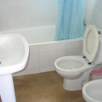 Квартира в Испании, Каталония, Багур, 55 кв.м.