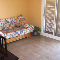 Квартира в Испании, Каталония, Багур, 55 кв.м.