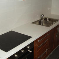 Квартира в Испании, Каталония, 80 кв.м.