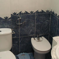 Квартира в Испании, Каталония, 80 кв.м.