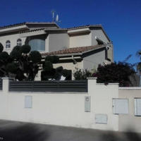 House in Spain, Catalunya, Begur, 270 sq.m.