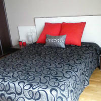 House in Spain, Catalunya, Begur, 270 sq.m.