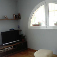 House in Spain, Catalunya, Begur, 270 sq.m.