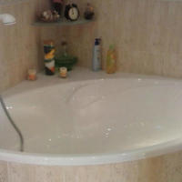 House in Spain, Catalunya, Begur, 270 sq.m.