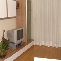 Flat in the city center in Spain, Catalunya, 67 sq.m.