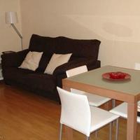 Flat in the city center in Spain, Catalunya, 67 sq.m.