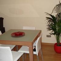 Flat in the city center in Spain, Catalunya, 67 sq.m.