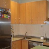 Flat in the city center in Spain, Catalunya, 67 sq.m.