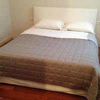 Apartment in Spain, Catalunya, 70 sq.m.