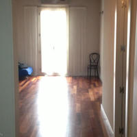 Apartment in Spain, Catalunya, 70 sq.m.