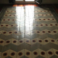 Apartment in Spain, Catalunya, 70 sq.m.