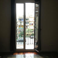 Apartment in Spain, Catalunya, 70 sq.m.