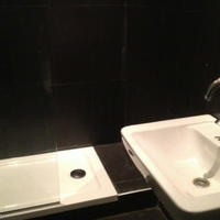 Apartment in Spain, Catalunya, 70 sq.m.