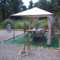 Дом в Испании, Каталония, Жирона, 180 кв.м.