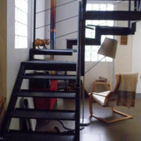 Дом в Испании, Каталония, Жирона, 180 кв.м.