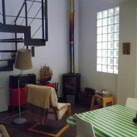 Дом в Испании, Каталония, Жирона, 180 кв.м.