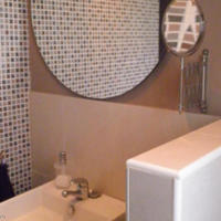 Дом в Испании, Каталония, Жирона, 180 кв.м.