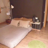 Дом в Испании, Каталония, Жирона, 180 кв.м.