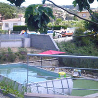 Дом в Испании, Каталония, Жирона, 180 кв.м.