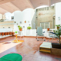 Квартира в Испании, Каталония, Барселона, 78 кв.м.