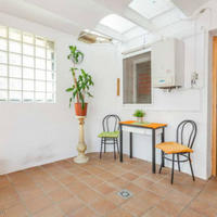 Квартира в Испании, Каталония, Барселона, 78 кв.м.