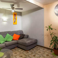 Квартира в Испании, Каталония, Барселона, 78 кв.м.