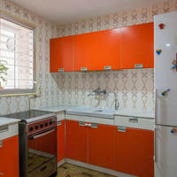 Квартира в Испании, Каталония, Барселона, 78 кв.м.