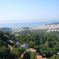 House in Spain, Catalunya, Girona, 119 sq.m.