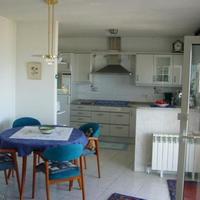 House in Spain, Catalunya, Girona, 119 sq.m.